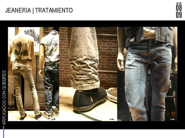 Jeans arrugados moda primavera verano 2009.JPG
